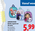 klik op dit plaatje voor een vergroting en voor vergelijkbare aanbiedingen gerelateerd aan ` kinderrugtas 10 24 30 undercover kinder rugzak 3d print verstelbare schouderbanden cm 5.99 ` kinderrugtas 10 24 30 undercover kinder rugzak 3d print verstelbare schouderbanden cm 5.99