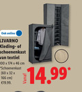 klik op dit plaatje voor een vergroting en voor vergelijkbare aanbiedingen gerelateerd aan ` schoenenkast 32 46 60 100 online livarno kleding textiel cm ` schoenenkast 32 46 60 100 online livarno kleding textiel cm