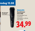 klik op dit plaatje voor een vergroting en voor vergelijkbare aanbiedingen gerelateerd aan ` 1 20 60 instellingen philips baardtrimmer serie oplaadbaar uur mm gebruiksduur ca. min ` 1 20 60 instellingen philips baardtrimmer serie oplaadbaar uur mm gebruiksduur ca. min