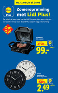 klik op dit plaatje voor een vergroting en voor vergelijkbare aanbiedingen gerelateerd aan ` 1 2 3 5 6 7 9 10 11 12 20 30 50 100 laag doen schepje bovenop scan temperaturen 40- silvercrest grill smoker auriol wandklok thermo hygrometer ` 1 2 3 5 6 7 9 10 11 12 20 30 50 100 laag doen schepje bovenop scan temperaturen 40- silvercrest grill smoker auriol wandklok thermo hygrometer