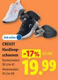 klik op dit plaatje voor een vergroting en voor vergelijkbare aanbiedingen gerelateerd aan ` 36 46 online crivit hardloopshirt schoenen damesmaten herenmaten ` 36 46 online crivit hardloopshirt schoenen damesmaten herenmaten