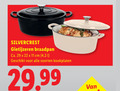 klik op dit plaatje voor een vergroting en voor vergelijkbare aanbiedingen gerelateerd aan ` silvercrest braadpan 11 22 gietijzeren ca. cm 4 soorten kookplaten ` silvercrest braadpan 11 22 gietijzeren ca. cm 4 soorten kookplaten