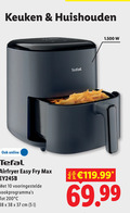 klik op dit plaatje voor een vergroting en voor vergelijkbare aanbiedingen gerelateerd aan ` friteuse 10 200 keuken huishouden tefal online airfryer easy fry vooringestelde cm ` friteuse 10 200 keuken huishouden tefal online airfryer easy fry vooringestelde cm
