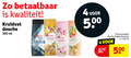 klik op dit plaatje voor een vergroting en voor vergelijkbare aanbiedingen gerelateerd aan ` douchegel 1 3 4 300 500 kruidvat douche ml active men body face hair cool shower gel sea minerals oriental intense honey argan oil mild verzorgend douce nourrissante sweet blossom cherry jasmine happy harmony mandarin cedarwood ` douchegel 1 3 4 300 500 kruidvat douche ml active men body face hair cool shower gel sea minerals oriental intense honey argan oil mild verzorgend douce nourrissante sweet blossom cherry jasmine happy harmony mandarin cedarwood