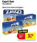 klik op dit plaatje voor een vergroting en voor vergelijkbare aanbiedingen gerelateerd aan ` fruitdrank 10 200 379 capri sun ml zero paper straw vitamine paille papier colours orange delen kunstmatige multi pak ` fruitdrank 10 200 379 capri sun ml zero paper straw vitamine paille papier colours orange delen kunstmatige multi pak