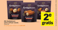 klik op dit plaatje voor een vergroting en voor vergelijkbare aanbiedingen gerelateerd aan ` 4 12 kwekkeboom oven getest stuks airfryer rundvlees bitterballen ruk snacks diepvries varieeren croquetten gevuld krokant 2 2e combinatie ` 4 12 kwekkeboom oven getest stuks airfryer rundvlees bitterballen ruk snacks diepvries varieeren croquetten gevuld krokant 2 2e combinatie