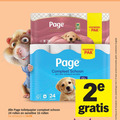 klik op dit plaatje voor een vergroting en voor vergelijkbare aanbiedingen gerelateerd aan ` toiletpapier 2 16 24 fsc page sensitive comfortabel verzorgend rollen aloe vera extract voordeel schoon vleugje katoen pak wiz steunen actieprijs 2e productvarianten combineren ` toiletpapier 2 16 24 fsc page sensitive comfortabel verzorgend rollen aloe vera extract voordeel schoon vleugje katoen pak wiz steunen actieprijs 2e productvarianten combineren