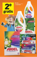 klik op dit plaatje voor een vergroting en voor vergelijkbare aanbiedingen gerelateerd aan ` wasmiddel 1 2 7 25 26 30 300 ariel varieeren lenor color dagen 2. vlekverwijdering korte cyclus action cycle count nieuwe geconcentreerde formule original impeccable nouvelle touch longue 4in1 france style oplosbaar ` wasmiddel 1 2 7 25 26 30 300 ariel varieeren lenor color dagen 2. vlekverwijdering korte cyclus action cycle count nieuwe geconcentreerde formule original impeccable nouvelle touch longue 4in1 france style oplosbaar