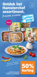 klik op dit plaatje voor een vergroting en voor vergelijkbare aanbiedingen gerelateerd aan ` 4 20 30 50 150 200 assortiment gesneden groente klik verse tommy tomato cases light sap rasp maaltijd magische tomaten puree plant belegen kars gesmeden lava buisjes minimaal maaltijden verspakketten varieeren ` 4 20 30 50 150 200 assortiment gesneden groente klik verse tommy tomato cases light sap rasp maaltijd magische tomaten puree plant belegen kars gesmeden lava buisjes minimaal maaltijden verspakketten varieeren