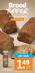 klik op dit plaatje voor een vergroting en voor vergelijkbare aanbiedingen gerelateerd aan ` brood vers ovens bakkers dag stuk bakkersbrood les pains bastille ` brood vers ovens bakkers dag stuk bakkersbrood les pains bastille