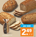 klik op dit plaatje voor een vergroting en voor vergelijkbare aanbiedingen gerelateerd aan ` passie rustiek vers oven stuk combineren ` passie rustiek vers oven stuk combineren