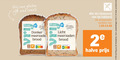 klik op dit plaatje voor een vergroting en voor vergelijkbare aanbiedingen gerelateerd aan ` brood 2 25 vrij gluten rift vezels bakt donker bakkerij glutenvrij licht meerzaden rijk nutri score ruk varieeren halve productvarianten ` brood 2 25 vrij gluten rift vezels bakt donker bakkerij glutenvrij licht meerzaden rijk nutri score ruk varieeren halve productvarianten