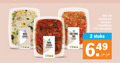 klik op dit plaatje voor een vergroting en voor vergelijkbare aanbiedingen gerelateerd aan ` 2 nasi goreng ham babi pangang varkensvlees saus yong groente zoete aziatische keuken maaltijden stuks ` 2 nasi goreng ham babi pangang varkensvlees saus yong groente zoete aziatische keuken maaltijden stuks