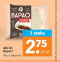 klik op dit plaatje voor een vergroting en voor vergelijkbare aanbiedingen gerelateerd aan ` 2 3 700 rack lunch gestoomd broodje bapao rund malse stukjes rundvlees kruidige saus m.u.v diepvries stuks productvarianten ` 2 3 700 rack lunch gestoomd broodje bapao rund malse stukjes rundvlees kruidige saus m.u.v diepvries stuks productvarianten