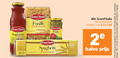 klik op dit plaatje voor een vergroting en voor vergelijkbare aanbiedingen gerelateerd aan ` 2 100 maestro sugocasa tradizionale fusilli yan harde tarwe prodotto italiano and pesto score smaaktest genovese spaghetti varieeren halve 2e combinatie productvarianten combineren ` 2 100 maestro sugocasa tradizionale fusilli yan harde tarwe prodotto italiano and pesto score smaaktest genovese spaghetti varieeren halve 2e combinatie productvarianten combineren