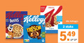 klik op dit plaatje voor een vergroting en voor vergelijkbare aanbiedingen gerelateerd aan ` 2 intense kellogs tony sans colorants artificiels colours flavours tresor cacao nutri score chocolat lait milk choco cocoa original riche vezels vit stuks 5 ` 2 intense kellogs tony sans colorants artificiels colours flavours tresor cacao nutri score chocolat lait milk choco cocoa original riche vezels vit stuks 5