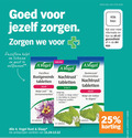 klik op dit plaatje voor een vergroting en voor vergelijkbare aanbiedingen gerelateerd aan ` 1 3 25 30 jezelf passiflora lichaam geest ontspannen a.vogel rustgevende nachtrust tabletten stressmomenten slaap vallen 2. slapen 3. uitgerust wakker dormeasan citroenmelisse 2 klik tips ah.nl gezondheid vogel varieeren combineren ` 1 3 25 30 jezelf passiflora lichaam geest ontspannen a.vogel rustgevende nachtrust tabletten stressmomenten slaap vallen 2. slapen 3. uitgerust wakker dormeasan citroenmelisse 2 klik tips ah.nl gezondheid vogel varieeren combineren