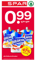 klik op dit plaatje voor een vergroting en voor vergelijkbare aanbiedingen gerelateerd aan ` 13 26 break orig perzik yoghurt zonnebloempitten melkunie breaker original aardbei woensdag versie ` 13 26 break orig perzik yoghurt zonnebloempitten melkunie breaker original aardbei woensdag versie