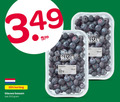 klik op dit plaatje voor een vergroting en voor vergelijkbare aanbiedingen gerelateerd aan ` blauwe bessen 35 300 bak essen ` blauwe bessen 35 300 bak essen