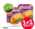 klik op dit plaatje voor een vergroting en voor vergelijkbare aanbiedingen gerelateerd aan ` vegetarisch 1 wissel valess new less schnitzel da ` vegetarisch 1 wissel valess new less schnitzel da