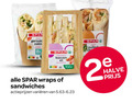 klik op dit plaatje voor een vergroting en voor vergelijkbare aanbiedingen gerelateerd aan ` gerookt zalm bacon pulled wraps sandwiches varieeren halve ` gerookt zalm bacon pulled wraps sandwiches varieeren halve