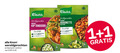 klik op dit plaatje voor een vergroting en voor vergelijkbare aanbiedingen gerelateerd aan ` maaltijdmix 1 200 knorr wereldgerechten varieeren indiase kip tandoori one belofte val groente lasagnette ` maaltijdmix 1 200 knorr wereldgerechten varieeren indiase kip tandoori one belofte val groente lasagnette