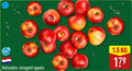 klik op dit plaatje voor een vergroting en voor vergelijkbare aanbiedingen gerelateerd aan ` to planet proof hollandse jonagold appels ` to planet proof hollandse jonagold appels