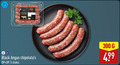 klik op dit plaatje voor een vergroting en voor vergelijkbare aanbiedingen gerelateerd aan ` 5 300 black chipolata angus stuks ` 5 300 black chipolata angus stuks
