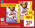 klik op dit plaatje voor een vergroting en voor vergelijkbare aanbiedingen gerelateerd aan ` 22 300 300g pack tri score milch erdbeere feiner xxl goedkoper fairtrade cocoa nutri milk mouse meerdere ` 22 300 300g pack tri score milch erdbeere feiner xxl goedkoper fairtrade cocoa nutri milk mouse meerdere