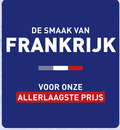 klik op dit plaatje voor een vergroting en voor vergelijkbare aanbiedingen gerelateerd aan ` frankrijk ` frankrijk