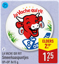 klik op dit plaatje voor een vergroting en voor vergelijkbare aanbiedingen gerelateerd aan ` 8 219 la vache qui rit smeerkaaspuntjes elders ` 8 219 la vache qui rit smeerkaaspuntjes elders