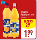 klik op dit plaatje voor een vergroting en voor vergelijkbare aanbiedingen gerelateerd aan ` frisdrank artificial sa zero sugar orangina france regular l elders ` frisdrank artificial sa zero sugar orangina france regular l elders