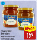 klik op dit plaatje voor een vergroting en voor vergelijkbare aanbiedingen gerelateerd aan ` jam cuisine la franse wijze perziken meerdere nancy ` jam cuisine la franse wijze perziken meerdere nancy