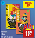 klik op dit plaatje voor een vergroting en voor vergelijkbare aanbiedingen gerelateerd aan ` thee 20 clipper natural fair selection flavours elders variety snore peace orange lemon rooibos ginger zen again plastic free zakjes class plas ` thee 20 clipper natural fair selection flavours elders variety snore peace orange lemon rooibos ginger zen again plastic free zakjes class plas