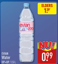 klik op dit plaatje voor een vergroting en voor vergelijkbare aanbiedingen gerelateerd aan ` mineraalwater 200 elders evian water years young ` mineraalwater 200 elders evian water years young