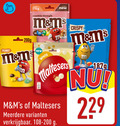 klik op dit plaatje voor een vergroting en voor vergelijkbare aanbiedingen gerelateerd aan ` chocolade peanut cookie dough new mm white maltesers meerdere crispy ms 00 ` chocolade peanut cookie dough new mm white maltesers meerdere crispy ms 00