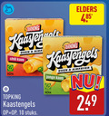 klik op dit plaatje voor een vergroting en voor vergelijkbare aanbiedingen gerelateerd aan ` kaassnacks 10 elders oven chili kaas 10x topking kaasstengels stuks originele airfryer jonge ` kaassnacks 10 elders oven chili kaas 10x topking kaasstengels stuks originele airfryer jonge