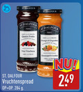 klik op dit plaatje voor een vergroting en voor vergelijkbare aanbiedingen gerelateerd aan ` jam 100 france dalfour fruits quatre rhapsodie fruit oranges vruchtenspread vier vruchten ge sinaasappel gember ` jam 100 france dalfour fruits quatre rhapsodie fruit oranges vruchtenspread vier vruchten ge sinaasappel gember