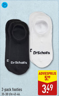 klik op dit plaatje voor een vergroting en voor vergelijkbare aanbiedingen gerelateerd aan ` footies 2 pack ` footies 2 pack