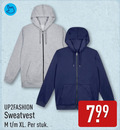 klik op dit plaatje voor een vergroting en voor vergelijkbare aanbiedingen gerelateerd aan ` sweatvest xl stuk ` sweatvest xl stuk