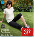 klik op dit plaatje voor een vergroting en voor vergelijkbare aanbiedingen gerelateerd aan ` capribroek xl stuk ` capribroek xl stuk