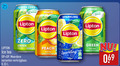 klik op dit plaatje voor een vergroting en voor vergelijkbare aanbiedingen gerelateerd aan ` ice tea 3 20 100 lipton green zero taste sugar peach calories sparkling meerdere l bruisend original ml be einde b acid ` ice tea 3 20 100 lipton green zero taste sugar peach calories sparkling meerdere l bruisend original ml be einde b acid