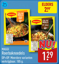 klik op dit plaatje voor een vergroting en voor vergelijkbare aanbiedingen gerelateerd aan ` noodles 10 maggi fry shopping elders chicken curry for soy garlic pan fake roerbaknoedels meerdere ` noodles 10 maggi fry shopping elders chicken curry for soy garlic pan fake roerbaknoedels meerdere