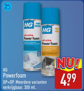 klik op dit plaatje voor een vergroting en voor vergelijkbare aanbiedingen gerelateerd aan ` 300 hg self power foam action automatique effectief zeep vuil cement les ml vet graisses schoon lastige offices meerdere ` 300 hg self power foam action automatique effectief zeep vuil cement les ml vet graisses schoon lastige offices meerdere
