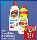 klik op dit plaatje voor een vergroting en voor vergelijkbare aanbiedingen gerelateerd aan ` werking dubro ontkalker levensduur apparaten super vet snelontkalker afwasmiddel ml geconcentreerde origina ` werking dubro ontkalker levensduur apparaten super vet snelontkalker afwasmiddel ml geconcentreerde origina