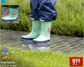 klik op dit plaatje voor een vergroting en voor vergelijkbare aanbiedingen gerelateerd aan ` 23 paw patrol marvel spiderman regenlaarzen paar ` 23 paw patrol marvel spiderman regenlaarzen paar