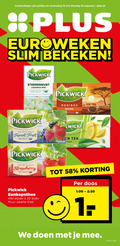 klik op dit plaatje voor een vergroting en voor vergelijkbare aanbiedingen gerelateerd aan ` thee 19 20 25 100 200 woensdag plus.nl slim bekeken pickwick herbal sterrenmunt liquorice mint natural tea with fruit forest rooibos original wick fruits des bols strawberry eenkopsthee dozen stuks zwarte doos doen ` thee 19 20 25 100 200 woensdag plus.nl slim bekeken pickwick herbal sterrenmunt liquorice mint natural tea with fruit forest rooibos original wick fruits des bols strawberry eenkopsthee dozen stuks zwarte doos doen