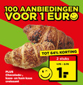 klik op dit plaatje voor een vergroting en voor vergelijkbare aanbiedingen gerelateerd aan ` croissants 1 2 64 100 chocolade kaas ham croissant stuks ` croissants 1 2 64 100 chocolade kaas ham croissant stuks