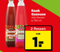 klik op dit plaatje voor een vergroting en voor vergelijkbare aanbiedingen gerelateerd aan ` frisdrank 2 750 1957 raak gazeuse flessen ml glazen pils zero sugar ` frisdrank 2 750 1957 raak gazeuse flessen ml glazen pils zero sugar