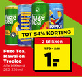 klik op dit plaatje voor een vergroting en voor vergelijkbare aanbiedingen gerelateerd aan ` ice tea 2 green calories infused wa extract water camomile fuze hawaii tropical blikken ml ` ice tea 2 green calories infused wa extract water camomile fuze hawaii tropical blikken ml